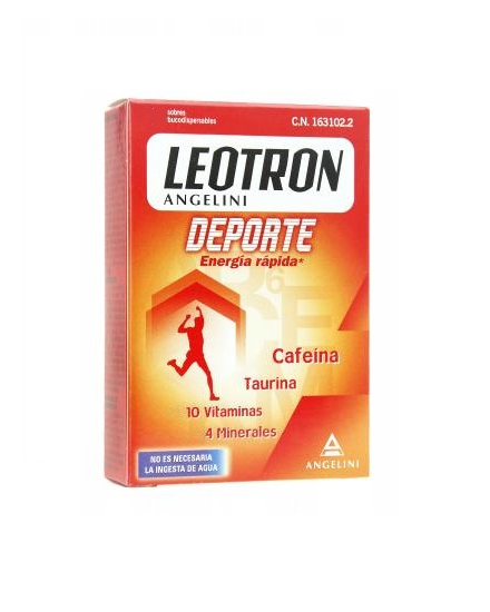 leotron.jpg_product_product_product_product_product_product_product_product_product_product_product_product_product_product_pr
