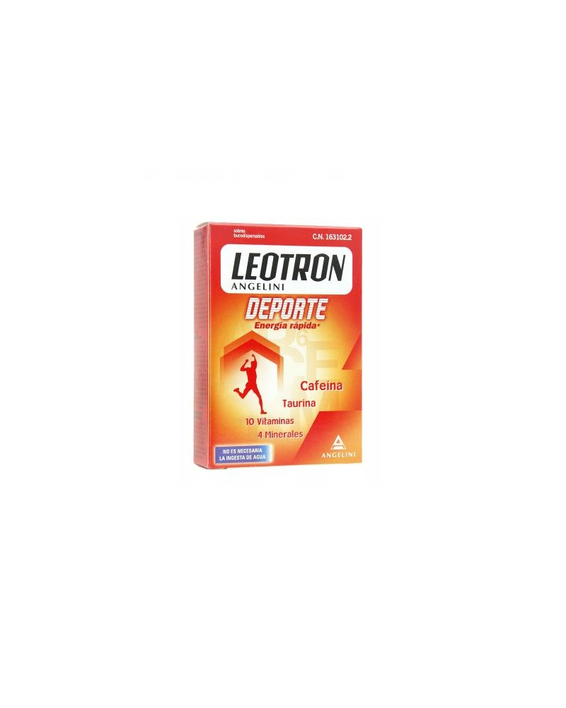 leotron.jpg_product_product_product_product_product_product_product_product_product_product_product_product_product_product_pr