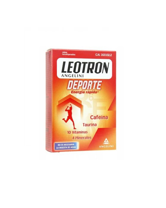 leotron.jpg_product_product_product_product_product_product_product_product_product_product_product_product_product_product_pr