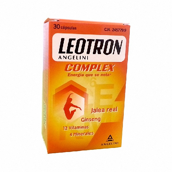 leotron.jpg_product_product_product_product_product_product_product_product_product_product_product_product_product_product_pr
