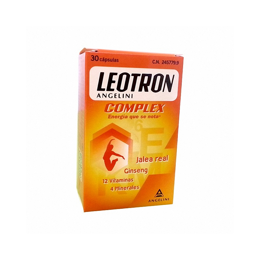 leotron.jpg_product_product_product_product_product_product_product_product_product_product_product_product_product_product_pr