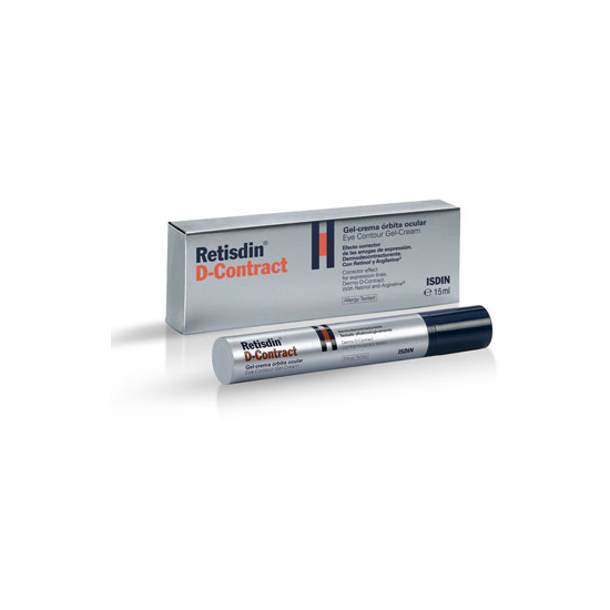 retisdin_serumlift.jpg_product