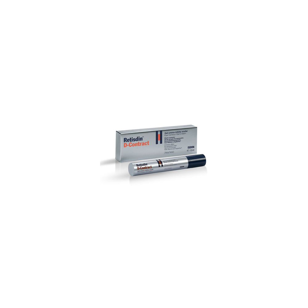 retisdin_serumlift.jpg_product