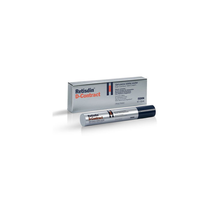 retisdin_serumlift.jpg_product