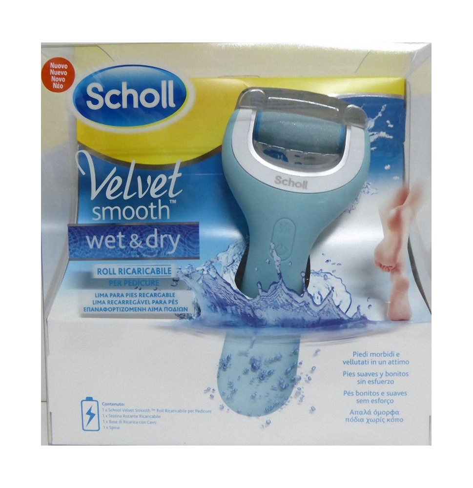 schollvelvetsmoothexpresspediprimefront.jpg_product_product_product_product_product_product_product_product_product_product_pr