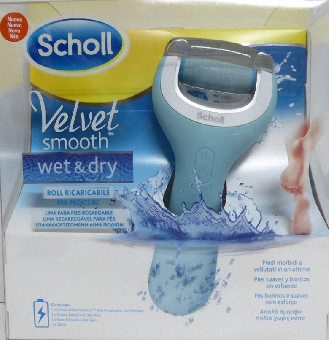 schollvelvetsmoothexpresspediprimefront.jpg_product_product_product_product_product_product_product_product_product_product_pr