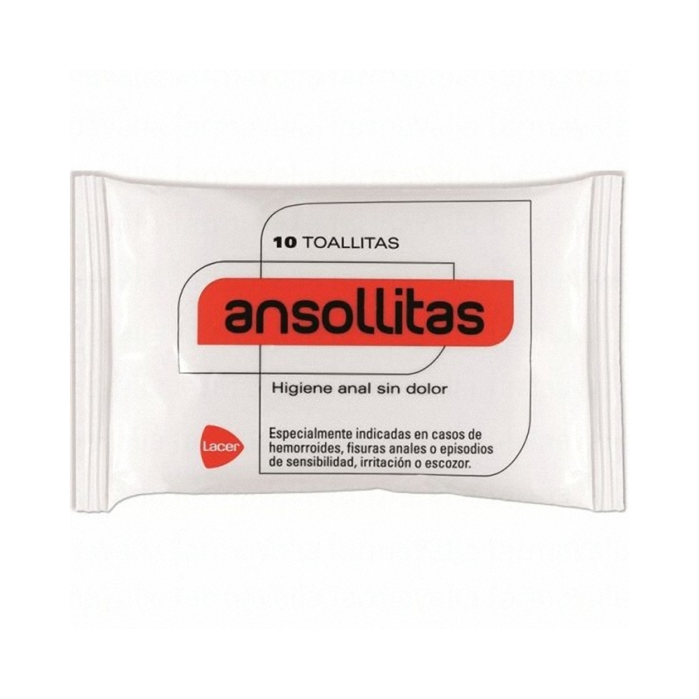 afta3-(1)-spray.jpg_product_product_product_product_product_product_product_product