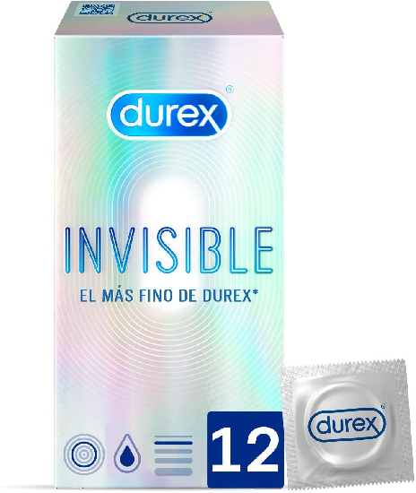 durex-invisible.jpg_34