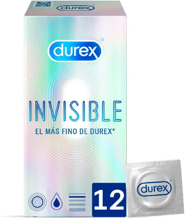 durex-invisible.jpg_34