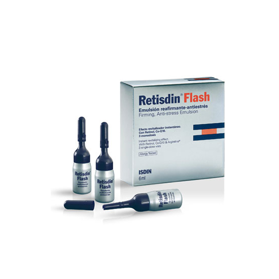retisdin_serumlift.jpg_product_product