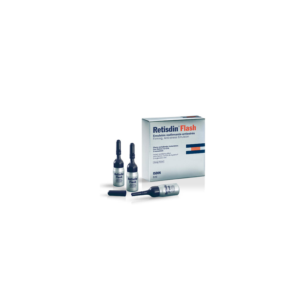 retisdin_serumlift.jpg_product_product