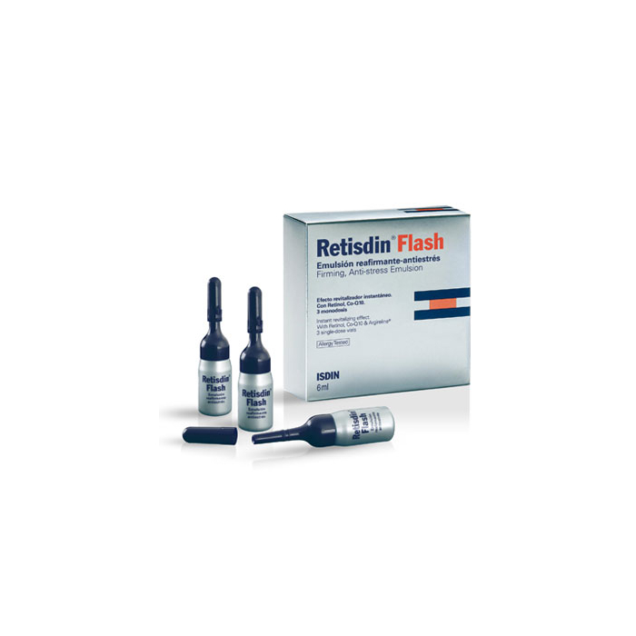 retisdin_serumlift.jpg_product_product