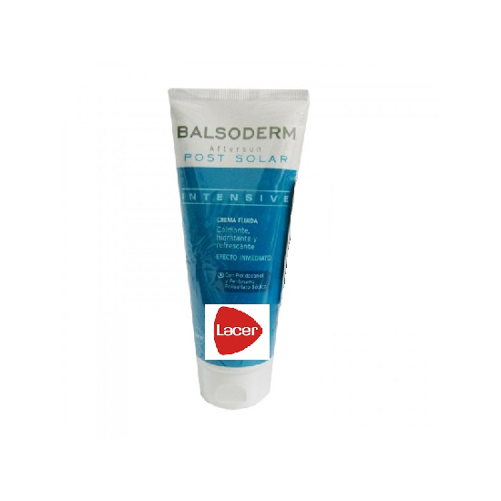 nectalys-creme-lissante-[640x480].jpg_product_product_product_product_product_product_product_product_product_product_product_