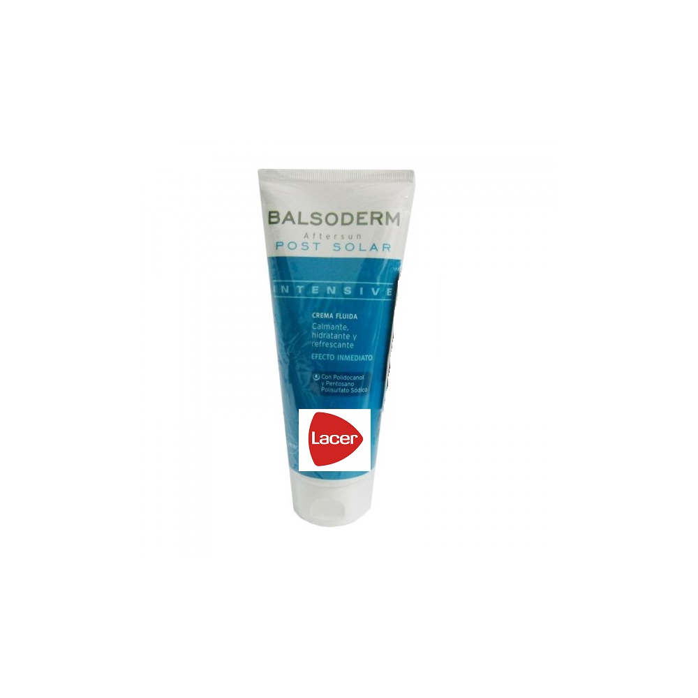 nectalys-creme-lissante-[640x480].jpg_product_product_product_product_product_product_product_product_product_product_product_