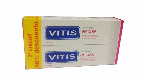 VITIS-ENCÍAS-DCTO.jpg_2