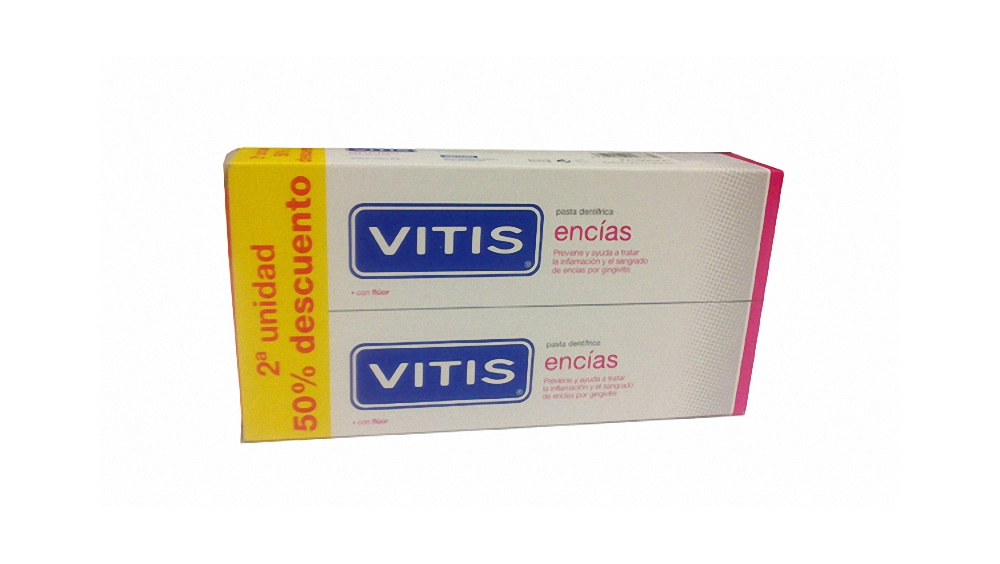 VITIS-ENCÍAS-DCTO.jpg_2