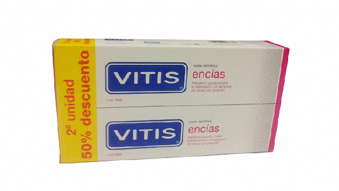 VITIS-ENCÍAS-DCTO.jpg_2
