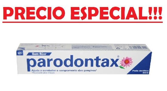 vitis-aloe-vera2.jpg_product_product_product_product_product_product_product_product_product_product_product_product_product_p