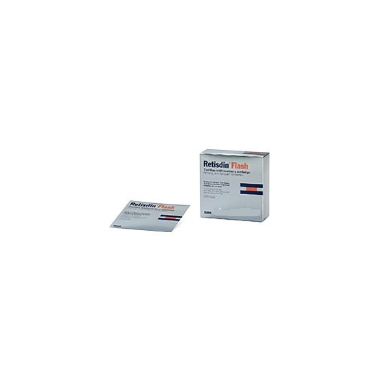 retisdin_serumlift.jpg_product_product_product_product
