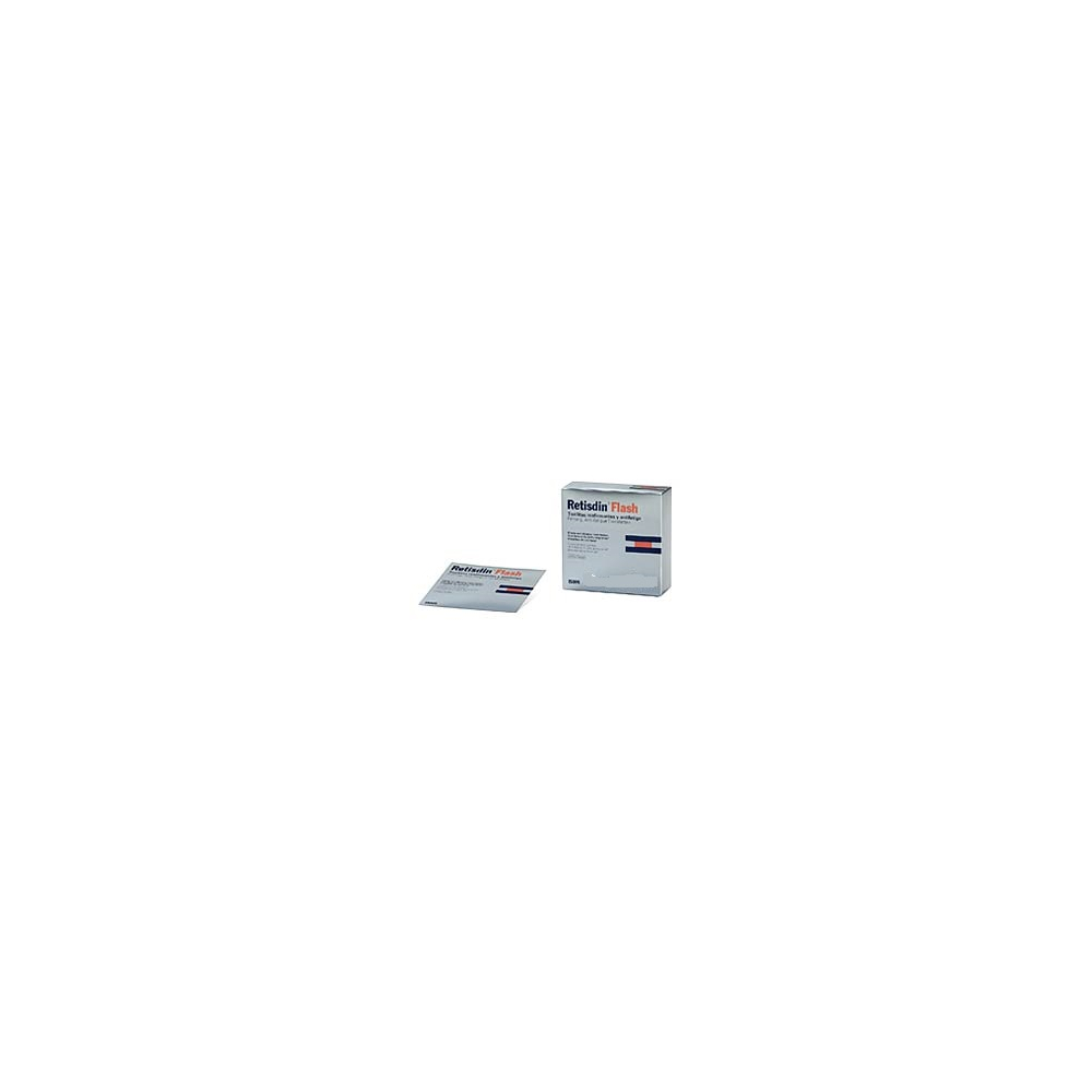 retisdin_serumlift.jpg_product_product_product_product