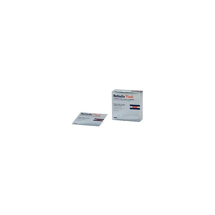 retisdin_serumlift.jpg_product_product_product_product