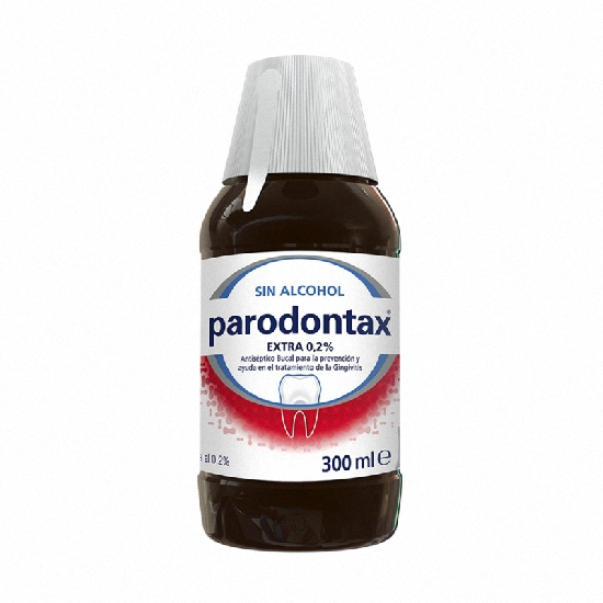 PARODONTAX-EXTRA-0.2%-300ml37.jpg_product
