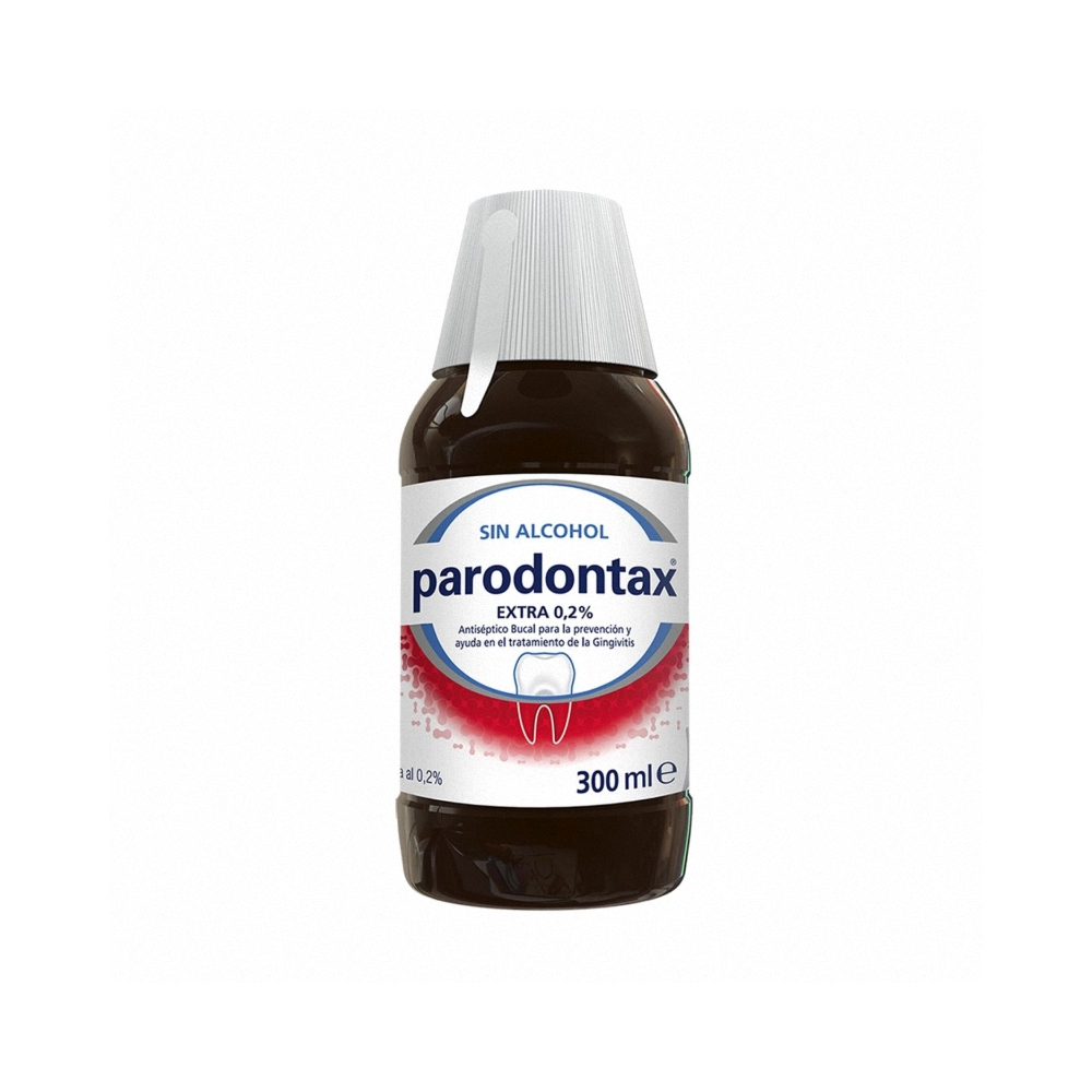 PARODONTAX-EXTRA-0.2%-300ml37.jpg_product