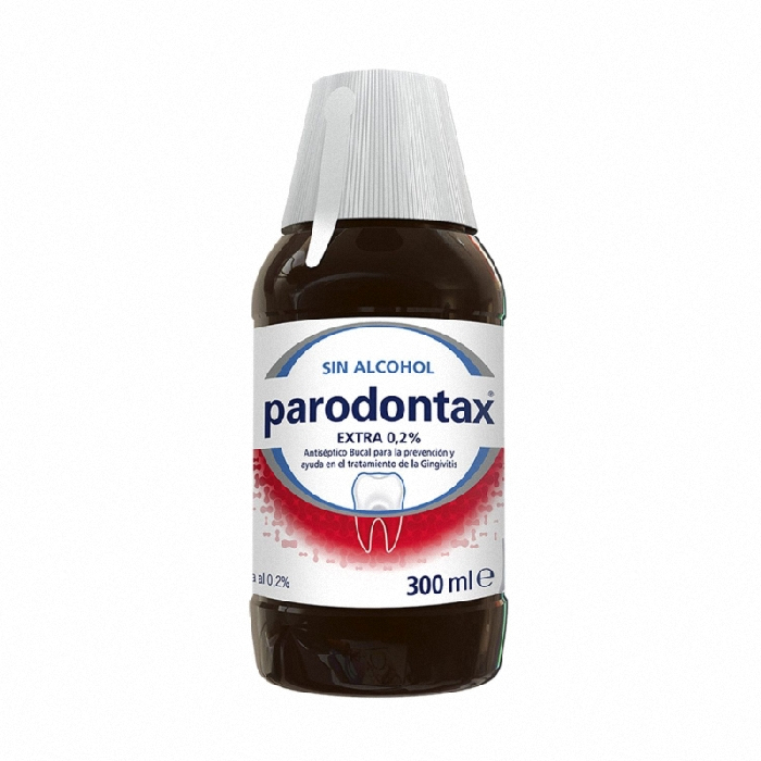 PARODONTAX-EXTRA-0.2%-300ml37.jpg_product