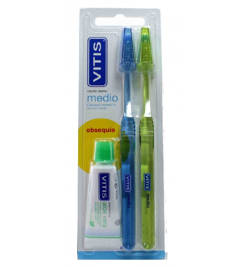 plus-conico.jpg_product_product_product_product_product_product_product_product_product_product_product_product_product_produc