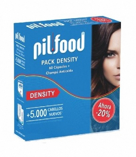 pilfood-complex.jpg_product_product_product