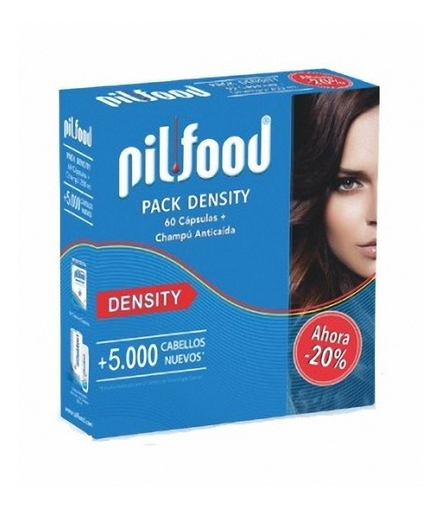 pilfood-complex.jpg_product_product_product