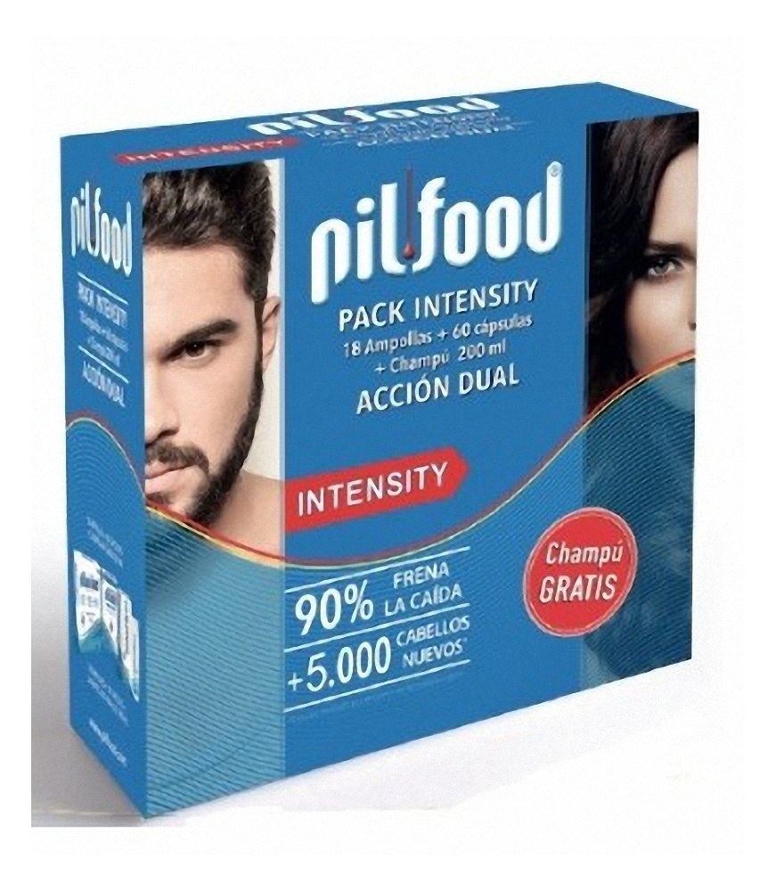 pilfood-complex.jpg_product_product_product_product_product_product_product