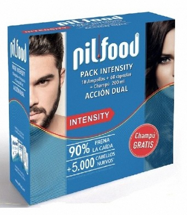 pilfood-complex.jpg_product_product_product_product_product_product_product