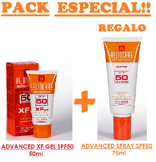 heliocare-spf-90.jpg_product_product_product_product_product_product_product_product_product_product_product_product_product_p