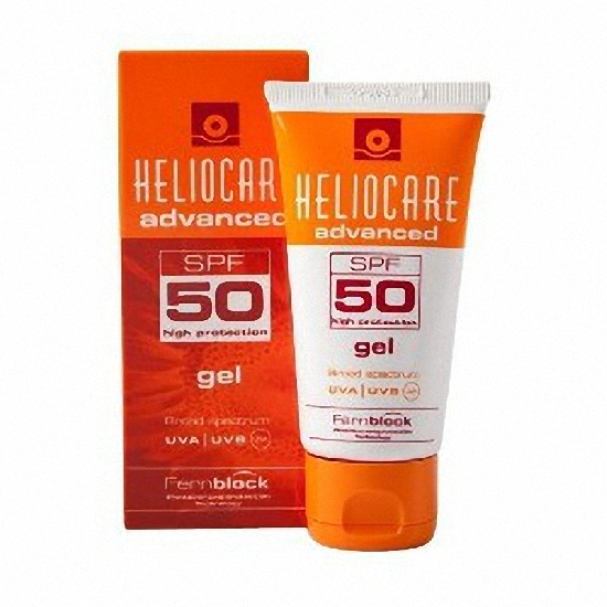 heliocare-spf-90.jpg_product_product_product_product_product_product_product_product_product_product_product_product_product_p