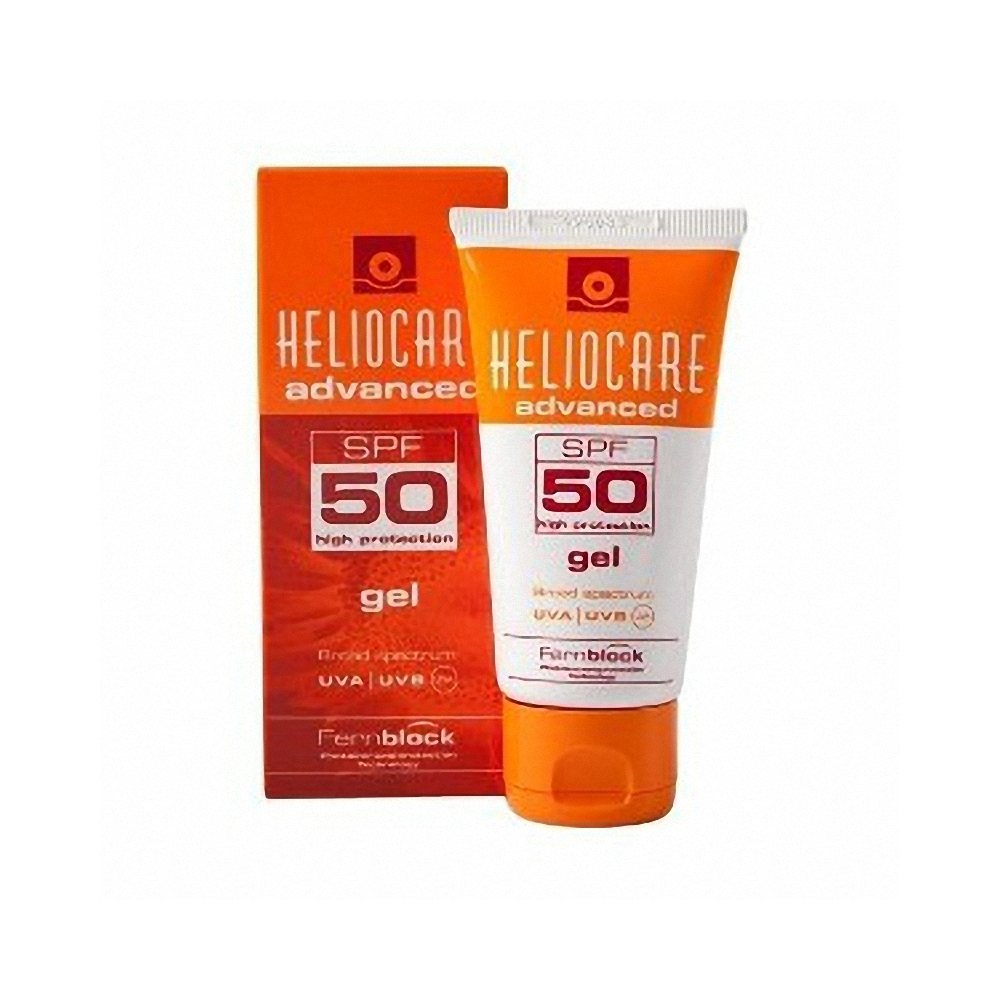 heliocare-spf-90.jpg_product_product_product_product_product_product_product_product_product_product_product_product_product_p