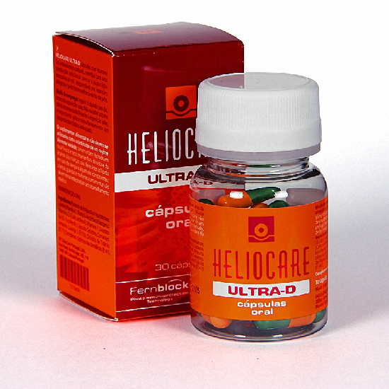 heliocare-spf-90.jpg_product_product_product_product_product_product_product_product_product_product_product_product_product_p