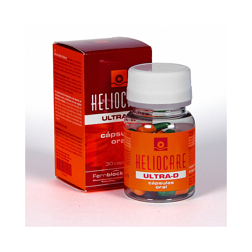 heliocare-spf-90.jpg_product_product_product_product_product_product_product_product_product_product_product_product_product_p