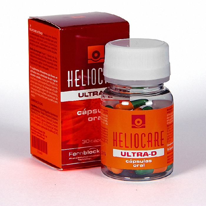 heliocare-spf-90.jpg_product_product_product_product_product_product_product_product_product_product_product_product_product_p