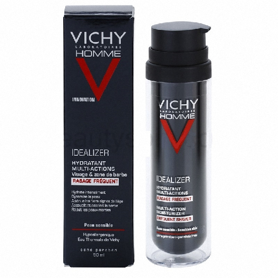 VICHY-HOMME-IDEALIZER.jpg_40