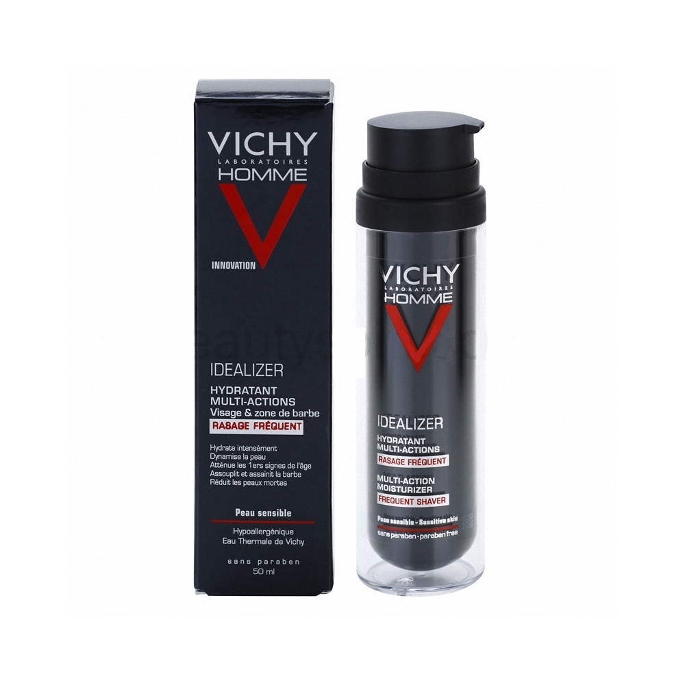 VICHY-HOMME-IDEALIZER.jpg_40