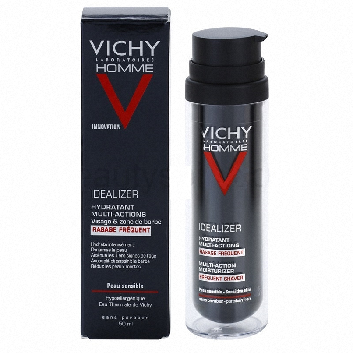VICHY-HOMME-IDEALIZER.jpg_40