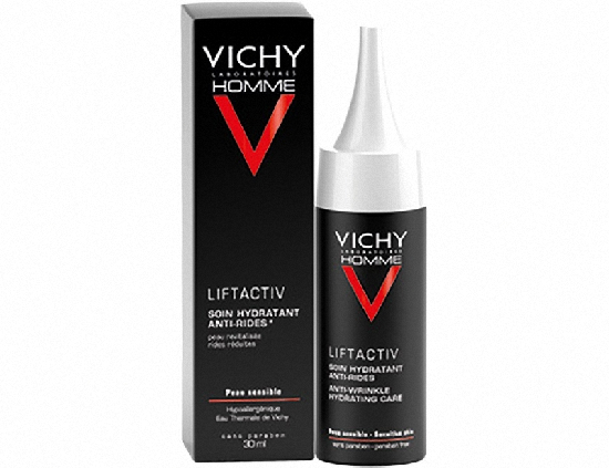 VICHY-HOMMELIFTACTIV6.jpg_41
