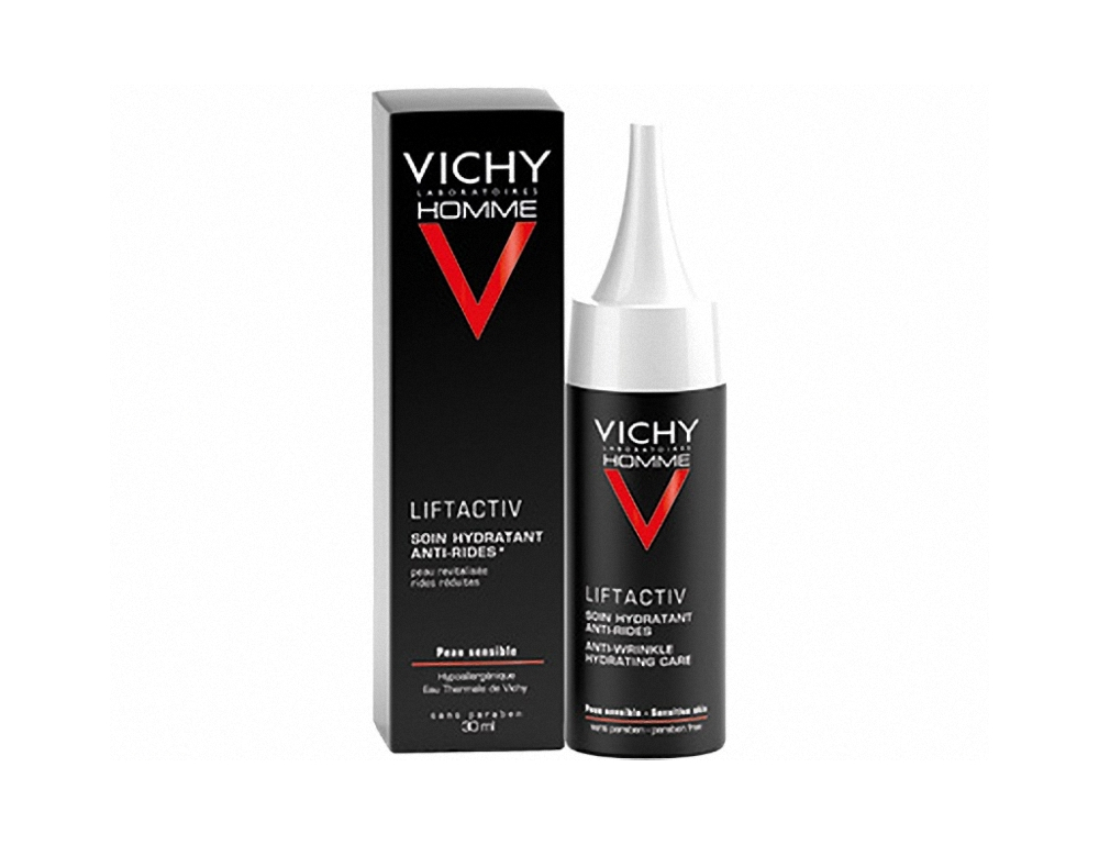 VICHY-HOMMELIFTACTIV6.jpg_41