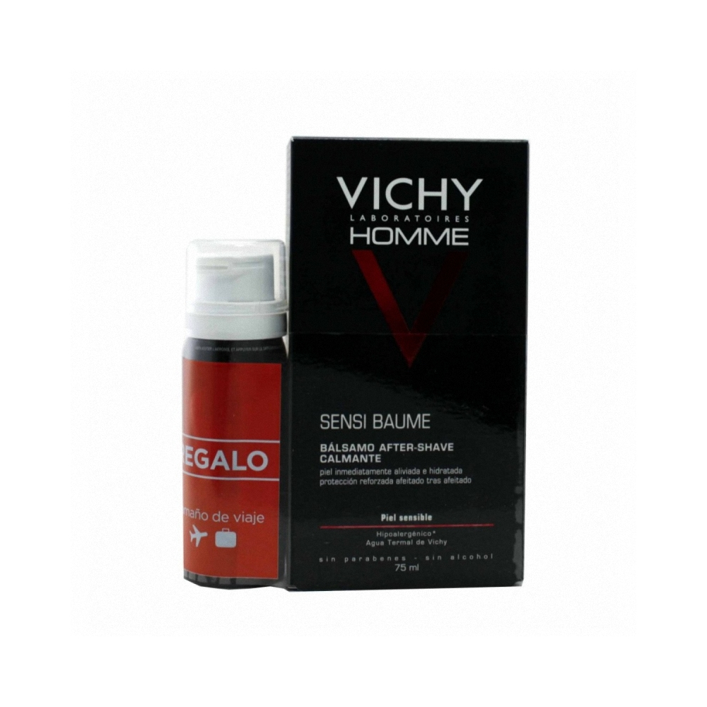 VICHY-HOMME-SENSI-BAUME-REGALO.jpg_42