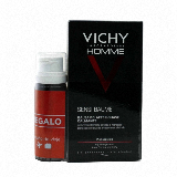 VICHY-HOMME-SENSI-BAUME-REGALO.jpg_42