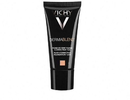 nectalys-creme-lissante-[640x480].jpg_product_product_product_product_product_product_product_product_product_product_product_