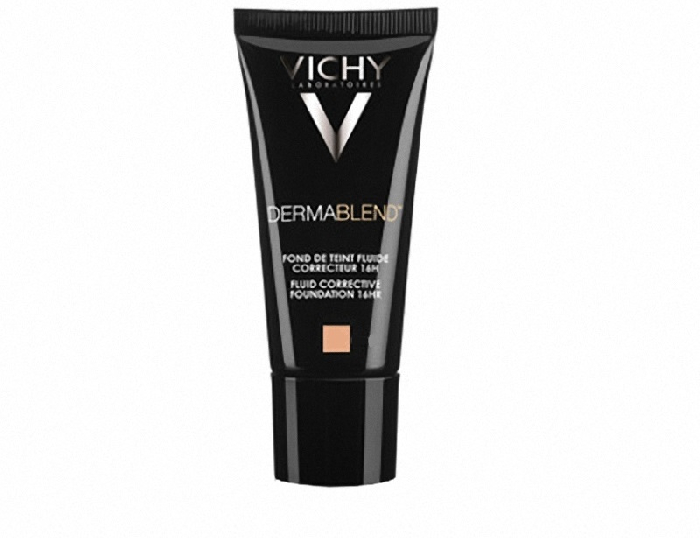 nectalys-creme-lissante-[640x480].jpg_product_product_product_product_product_product_product_product_product_product_product_