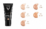 nectalys-creme-lissante-[640x480].jpg_product_product_product_product_product_product_product_product_product_product_product_