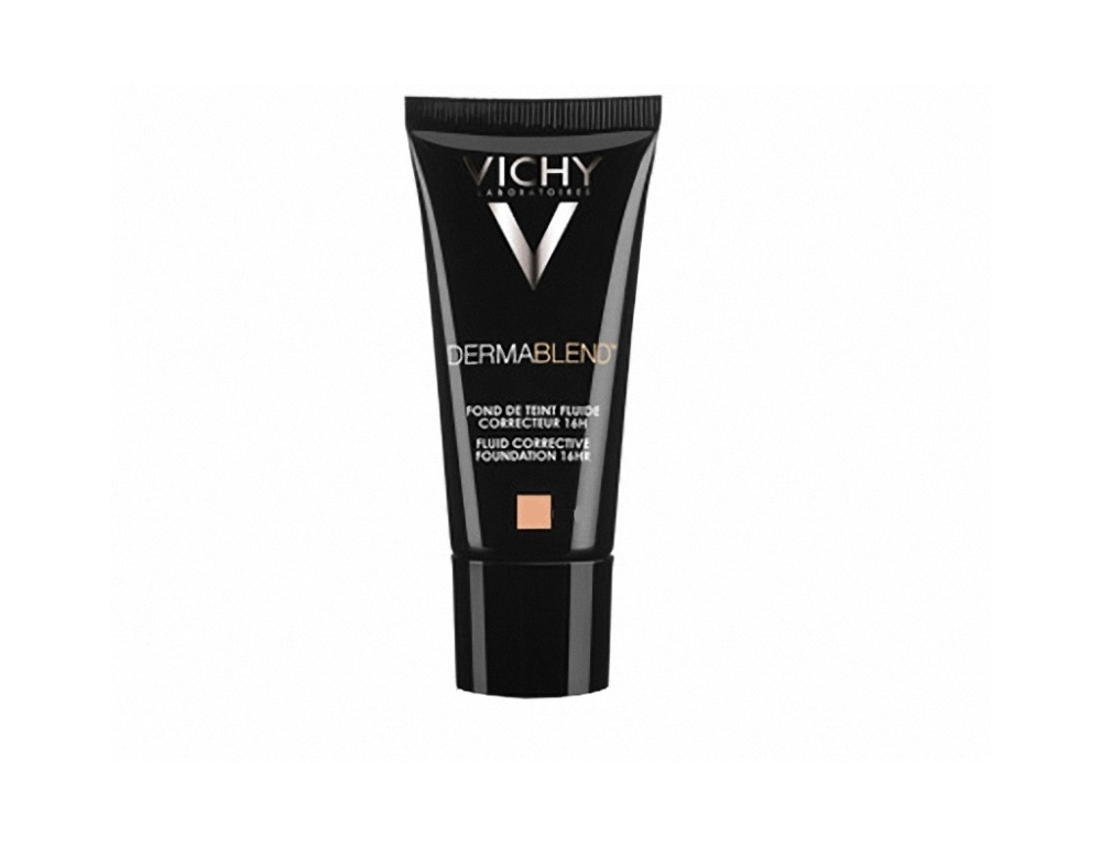nectalys-creme-lissante-[640x480].jpg_product_product_product_product_product_product_product_product_product_product_product_